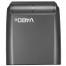 Godox V480C Speedlight - Canon